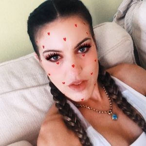 Meet your Posher, Alannah